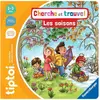Image de RAVENSBURGER - Jeux Et Jouets > Jeu De Societe