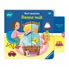 Image de Mon Premier Livre Musical Ravensburger Routines de Bonsoir
