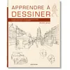 Image de Apprendre à dessiner : guide pratique pour dessinateurs débutants et confirmés