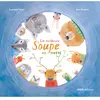 Image de La meilleure soupe du monde