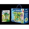 Image de Voyage, découvre, explore. La France