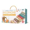 Image de Sassi Junior Xylophone