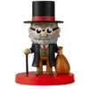Image de Faba Personnage Sonore Scrooge