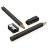 Image de Moleskine Wood Pencils