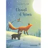 Image de Chant d'hiver