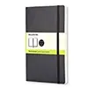 Image de Moleskine Carnet de notes - 9 x 14 cm