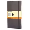 Image de Moleskine Carnet Souple Ivoire