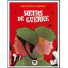 Image de Soeurs de guerre