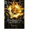 Image de La malédiction des Dragensblöt. Vol. 6. Rose et Sortiarie
