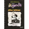 Image de Journal d'un dégonflé. Vol. 10. Zéro réseau
