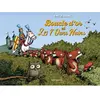 Image de Boucle d'or et les 7 ours nains