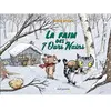 Image de La faim des 7 ours nains