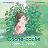 Image de Cache-cache dans le jardin