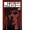 Image de The one hand & the six fingers. Vol. 5
