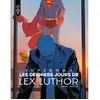 Image de Superman : les derniers jours de Lex Luthor