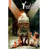 Image de Y le dernier homme. Vol. 5