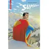 Image de All-star Superman