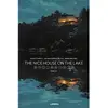Image de The nice house on the lake. Vol. 1