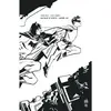Image de Batman & Robin année un