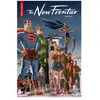 Image de Urban Comics Nomad : DC The New Frontier