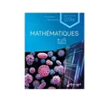Image de Mathématiques première et terminale bac techno STAV