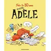 Image de Fais ta BD avec Mortelle Adèle