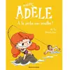 Image de Mortelle Adèle. Vol. 12. A la pêche aux nouilles !