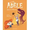 Image de Mortelle Adèle. Vol. 16. Jurassic mamie