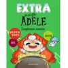 Image de Extra mortelle Adèle. Vol. 4. L'expérience interdite