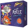 Image de Mortelle Adèle : le coffret galactique