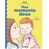 Image de Mes moments doux