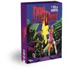 Image de DanDaDan : Le jeu de cartes