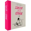 Image de L'amour et la vermine