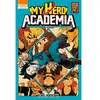 Image de My hero academia. Vol. 12. L'examen