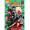 Image de My hero academia. Vol. 22. L'héritage
