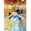 Image de Frieren. Vol. 10