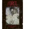 Image de #DRCL : midnight children. Vol. 2