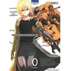 Image de Mechanical Buddy Universe. Vol. 0