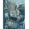 Image de La belle mort