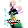 Image de Radiant. Vol. 12
