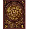 Image de Dans la tête de Sherlock Holmes : coffret d'archives