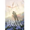Image de Fabula fantasia. Vol. 1