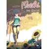 Image de Maliki. Vol. 4. Blanche
