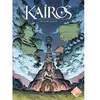 Image de Kairos