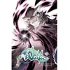 Image de Wakfu : la grande vague. Vol. 3