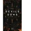 Image de The Devil's sons. Vol. 1