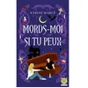 Image de Mords-moi si tu peux