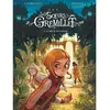 Image de Les soeurs Grémillet. Vol. 1. Le rêve de Sarah