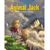 Image de Animal Jack. Vol. 2. La montagne magique