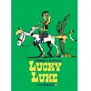 Image de Lucky Luke : l'intégrale. Vol. 5